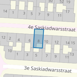 Perceel LWD00-G-8681