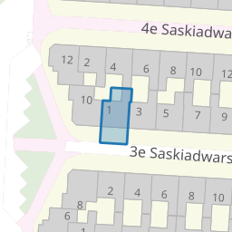 Perceel LWD00-G-8687