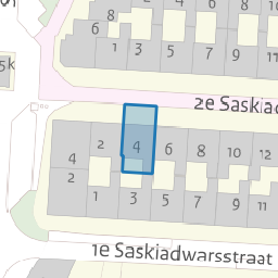 Perceel LWD00-G-8720