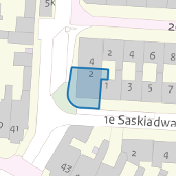 Perceel LWD00-G-8723