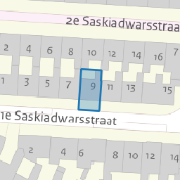 Perceel LWD00-G-8728