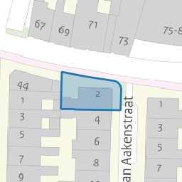 Perceel LWD00-G-8746