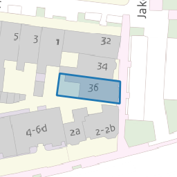 Perceel LWD00-G-8776