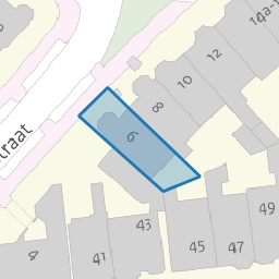 Perceel LWD00-G-8778