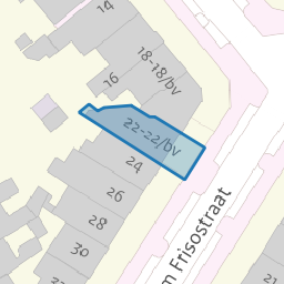 Perceel LWD00-G-8780