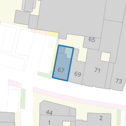 Perceel LWD00-G-8839