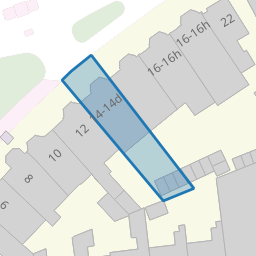 Perceel LWD00-G-8843