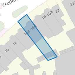 Perceel LWD00-G-8844