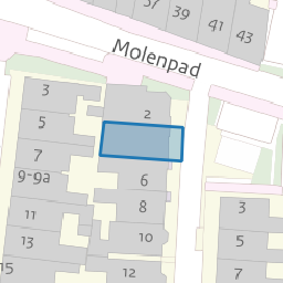 Perceel LWD00-G-8846