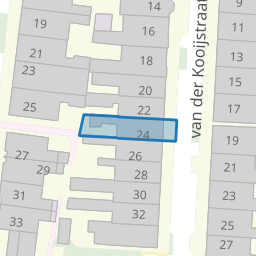 Perceel LWD00-G-8856