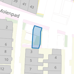 Perceel LWD00-G-8868