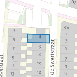 Perceel LWD00-G-8872