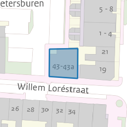 Perceel LWD00-G-8914