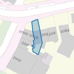 Perceel LWD00-G-8933