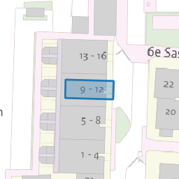 Perceel LWD00-G-8973