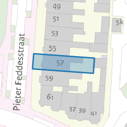 Perceel LWD00-G-8974