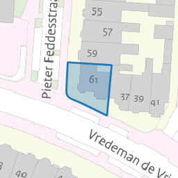 Perceel LWD00-G-8976