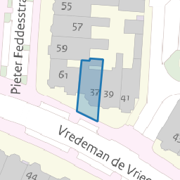 Perceel LWD00-G-8977