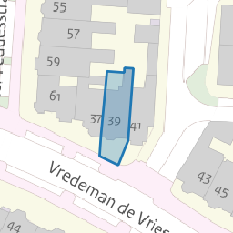 Perceel LWD00-G-8978