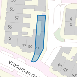 Perceel LWD00-G-8979