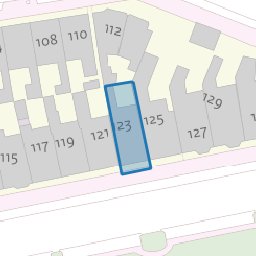 Perceel LWD00-G-8980