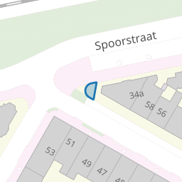 Perceel LWD00-G-9025