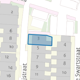 Perceel LWD00-G-9043