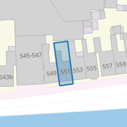 Perceel LWD00-G-9069