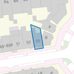 Perceel LWD00-G-9075