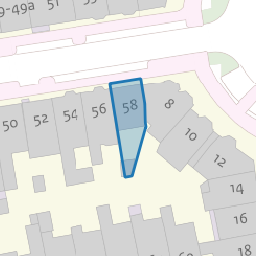 Perceel LWD00-G-9077