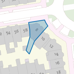 Perceel LWD00-G-9078