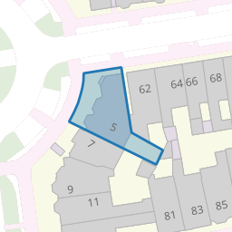 Perceel LWD00-G-9081