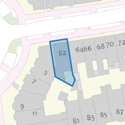 Perceel LWD00-G-9082