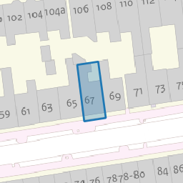 Perceel LWD00-G-9086