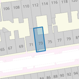 Perceel LWD00-G-9091