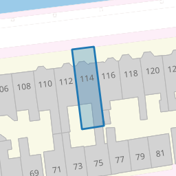 Perceel LWD00-G-9092