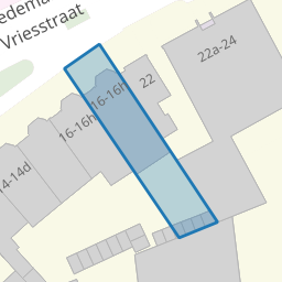 Perceel LWD00-G-9107