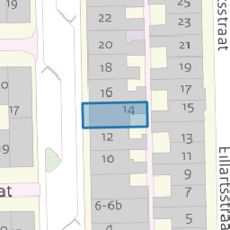 Perceel LWD00-G-9113