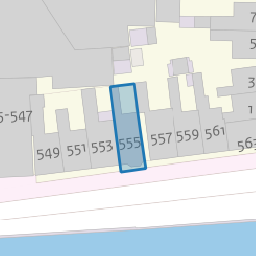 Perceel LWD00-G-9151