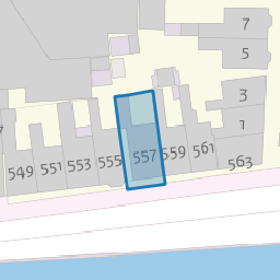 Perceel LWD00-G-9152