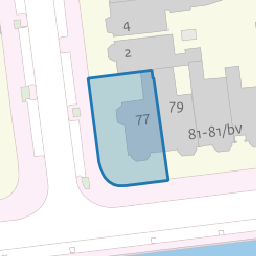 Perceel LWD00-G-9170