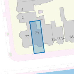 Perceel LWD00-G-9171