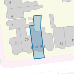 Perceel LWD00-G-9172