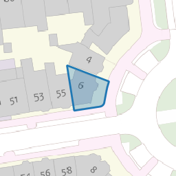 Perceel LWD00-G-9175