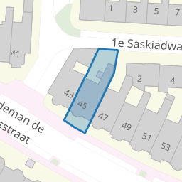 Perceel LWD00-G-9180