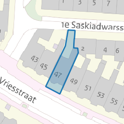 Perceel LWD00-G-9181