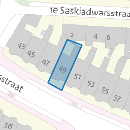 Perceel LWD00-G-9182