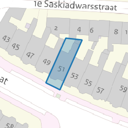 Perceel LWD00-G-9183