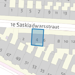 Perceel LWD00-G-9185