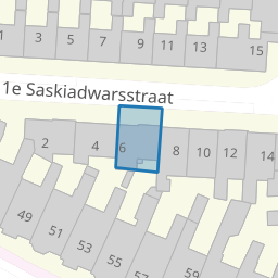 Perceel LWD00-G-9186